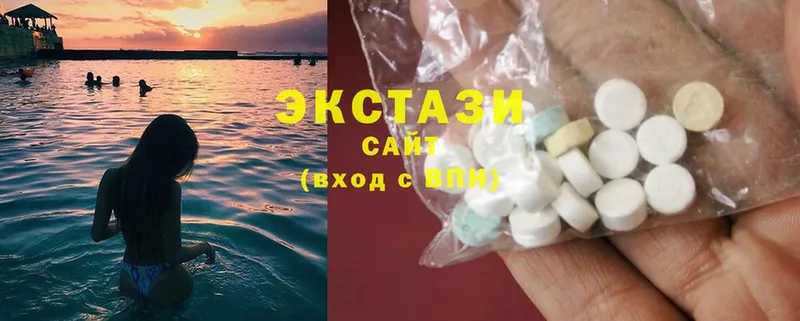 маркетплейс наркотические препараты  Тосно  Ecstasy диски 